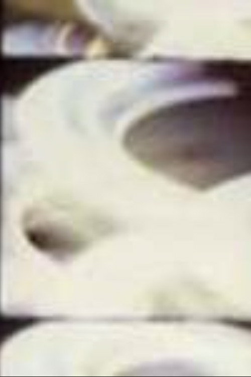Disque 651 (2000) poster