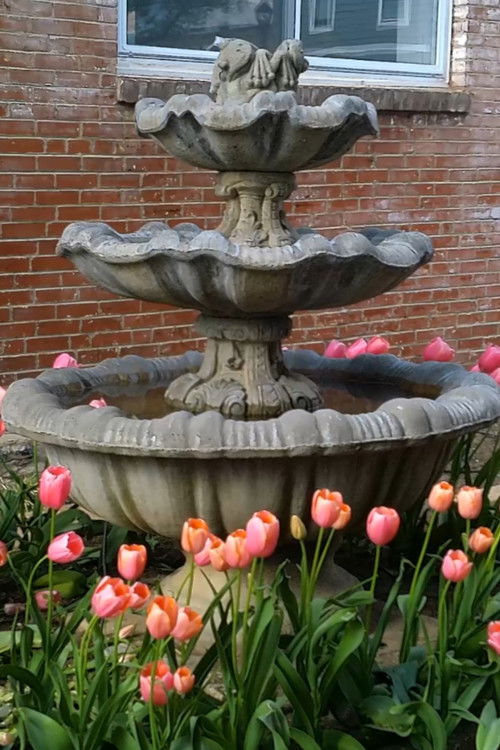 Memorial (2022) poster