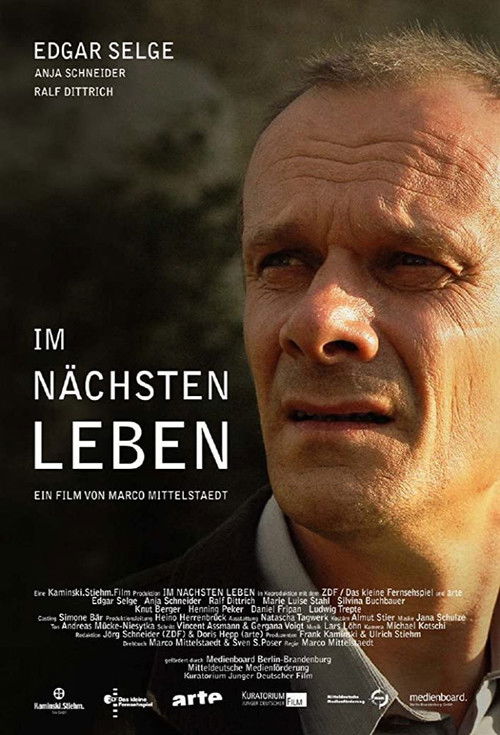 Im nächsten Leben (2009) poster