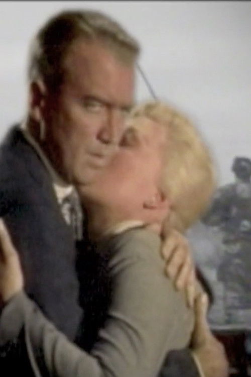 Panpanorama (2002) poster