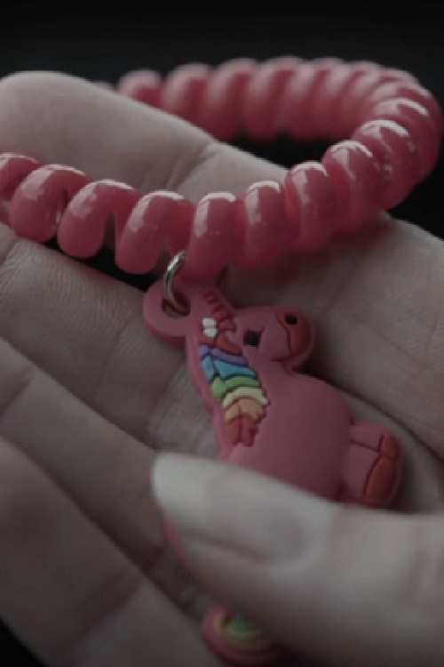 Love You Forever (2023) poster