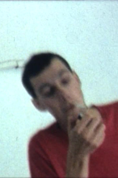 Jumping '82 (1982) poster