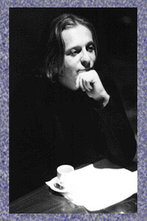 Krémes érzések (1997) poster