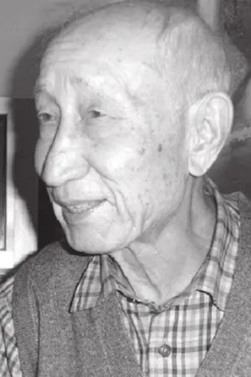 Wang Decheng