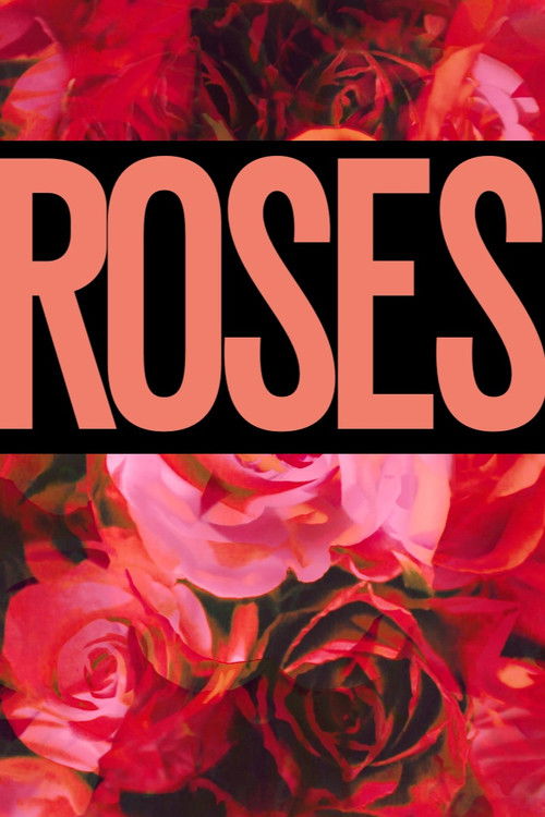 Roses (2026) poster