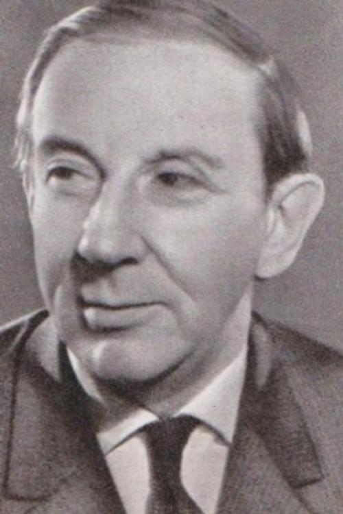 Владимир Поляков