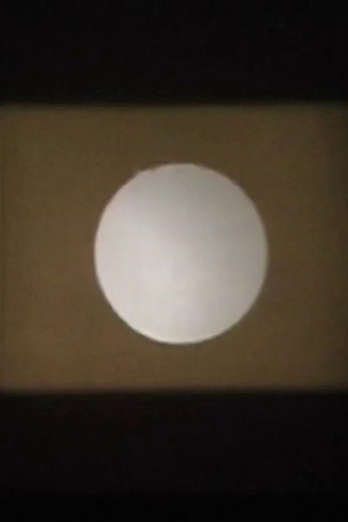 Cycles #3 (2003) poster