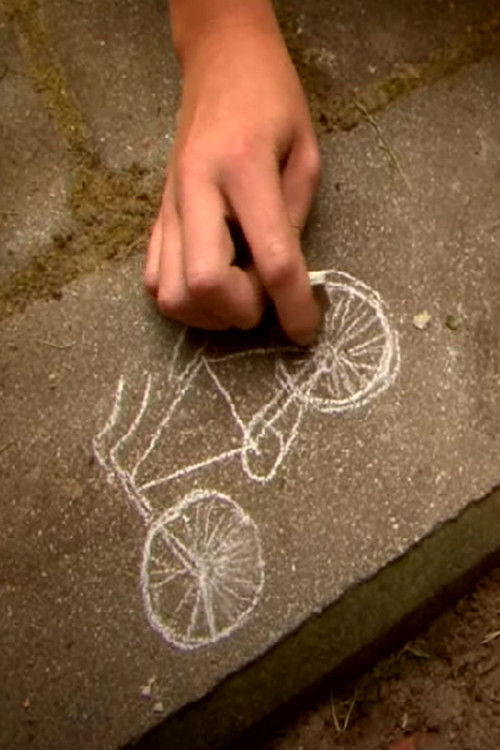 Long live the children (2012) poster