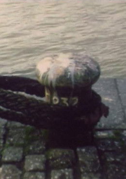 Souvenirs/Rouen (1983) poster