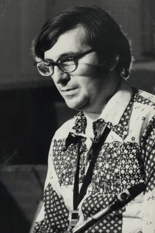 Георгий Гаранян