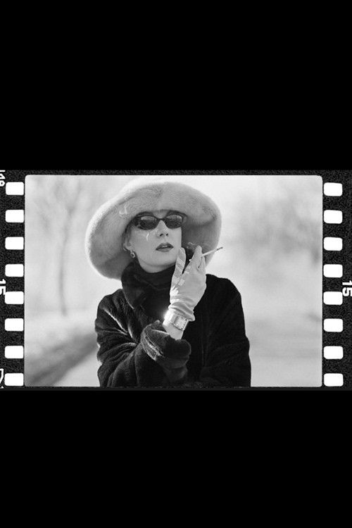 Sweets to the Sweet (2005) poster