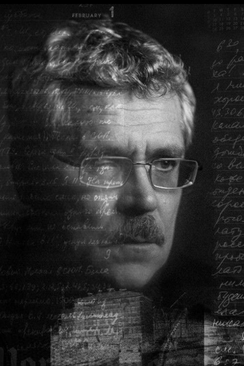 Icarus: The Aftermath (2022) poster