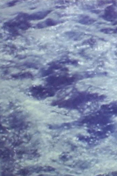 Landfall (1983) poster