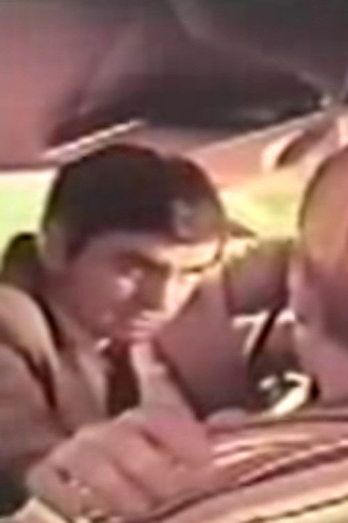 Boys Beware (1979) poster