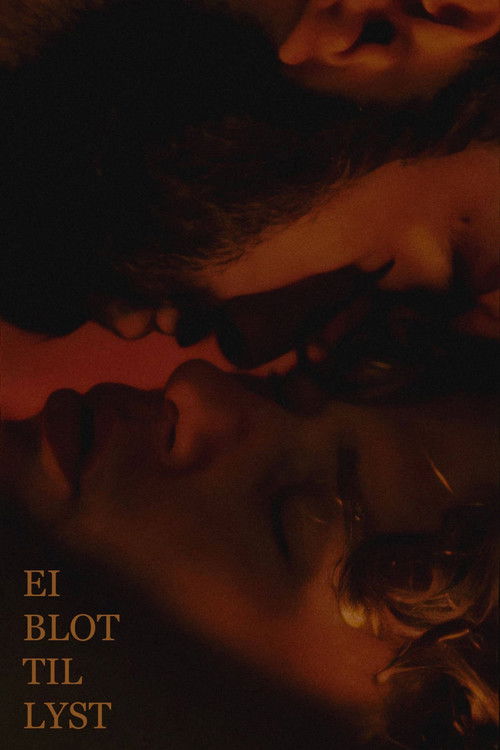 All Work No Play (2020) poster