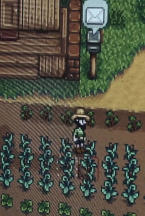 Für Elise (2021) poster