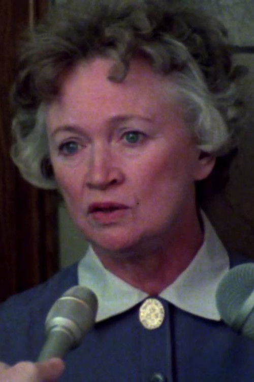 La fièvre du castor (1980) poster