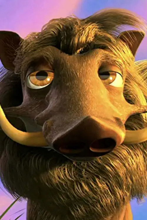 Because You're Gorgeous (2008) poster