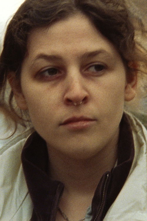 Hustle Mode (2024) poster