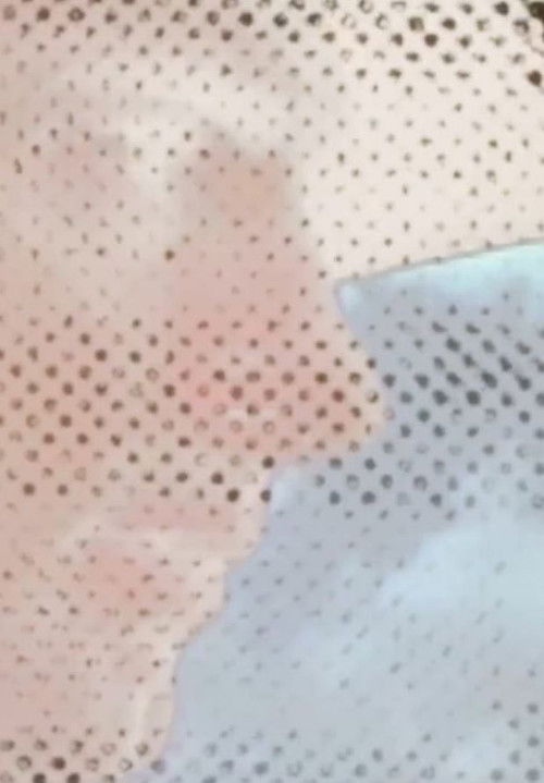 A Question of Reentry (2016) poster