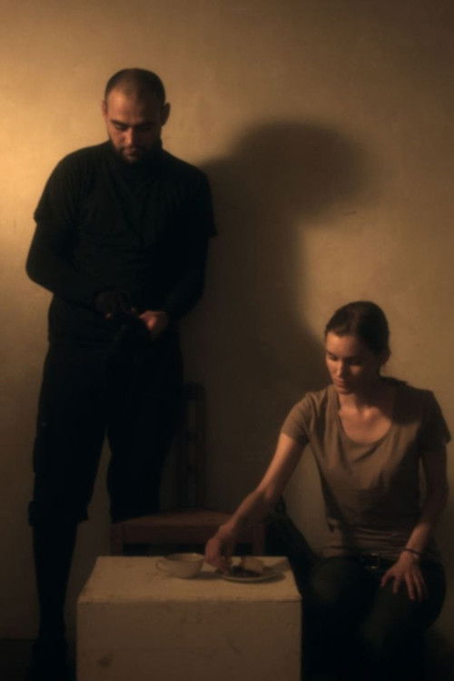 Germany at War (2012) poster