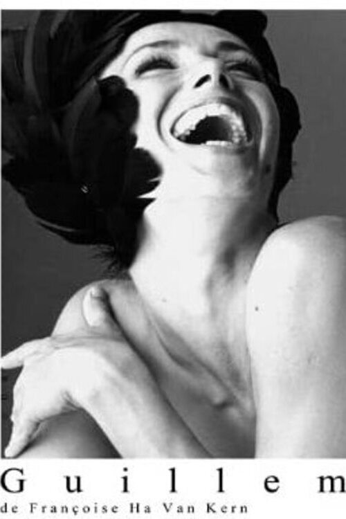 Guillem (2003) poster