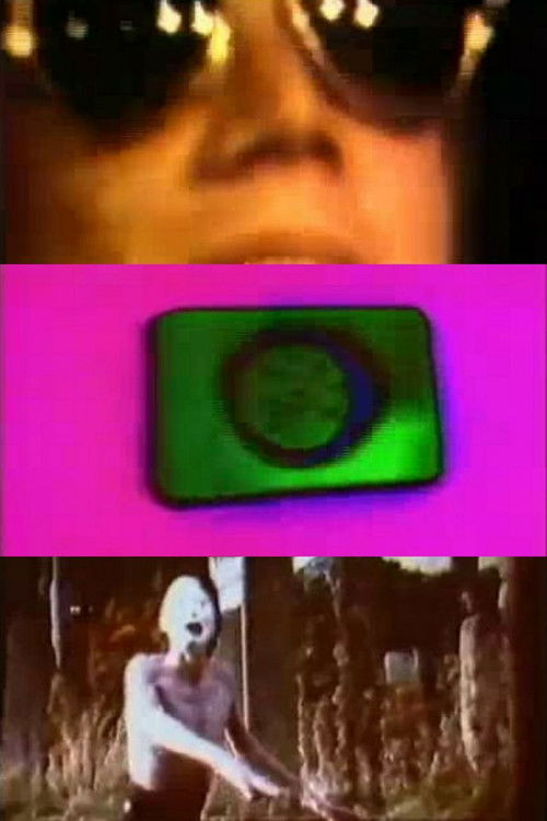 23 Skidoo, 7 Songs (1982) poster