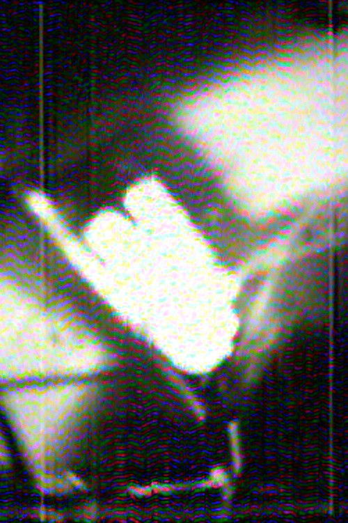 A Propos d'Enedice poster