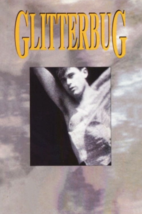 Glitterbug (1994) poster