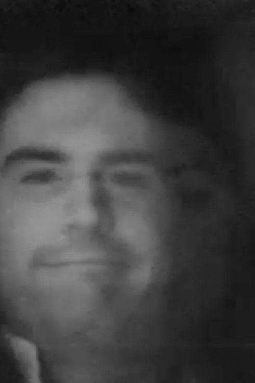 Me's and Youse (1971) poster