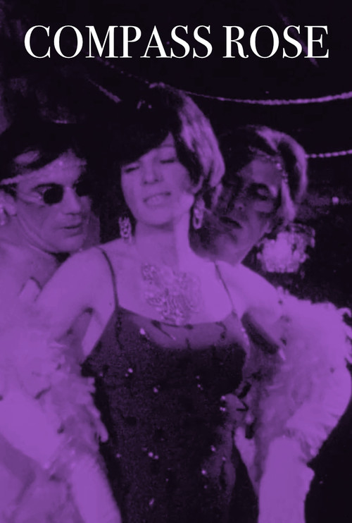 Compass Rose (1967) poster