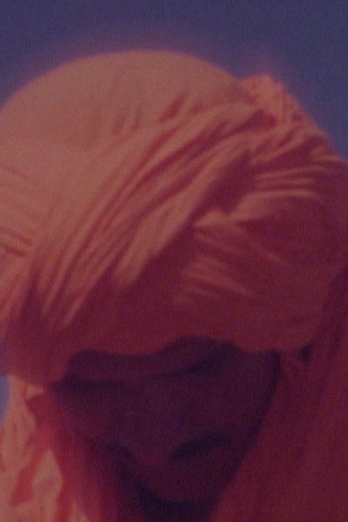 350 MYA (2016) poster