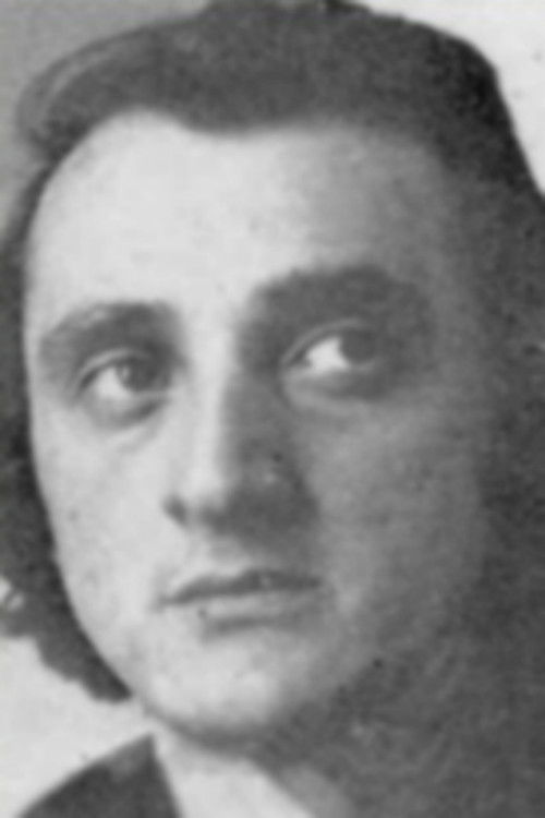 ზურაბ ძნელაძე