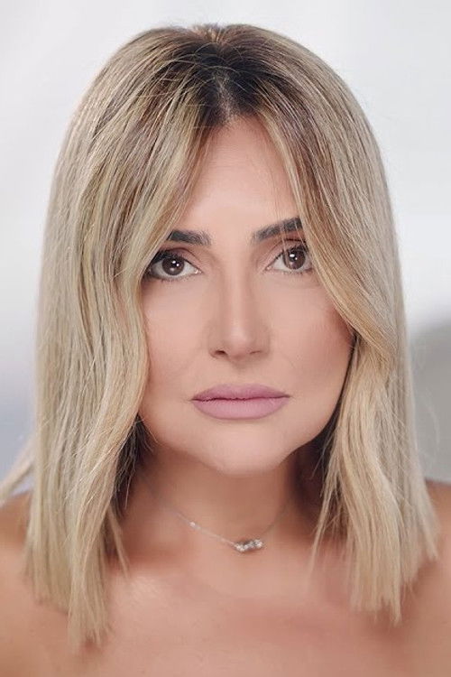 Zülfiyyə Xanbabayeva