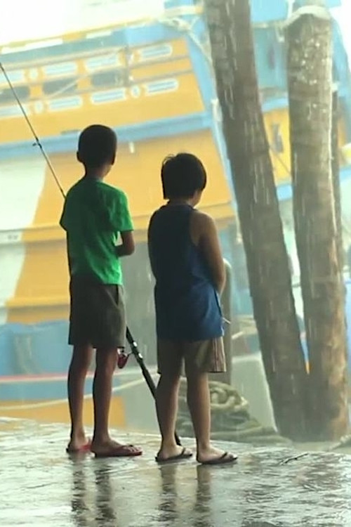 Adirake (2011) poster