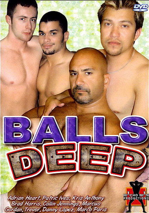 Dads Down and Dirty (2006) poster