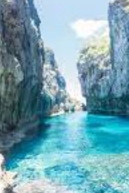 Sons from Afar (2011) poster