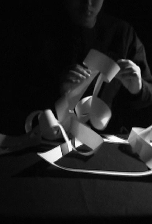 =equal (2003) poster