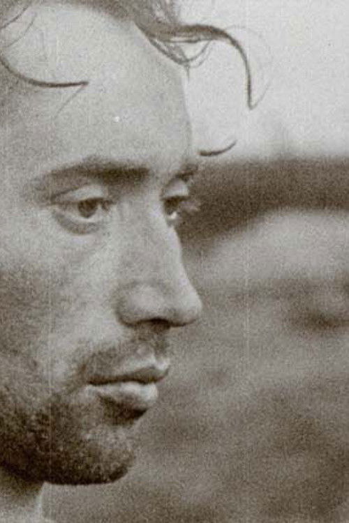 Shadow of a Doubt (1975) poster