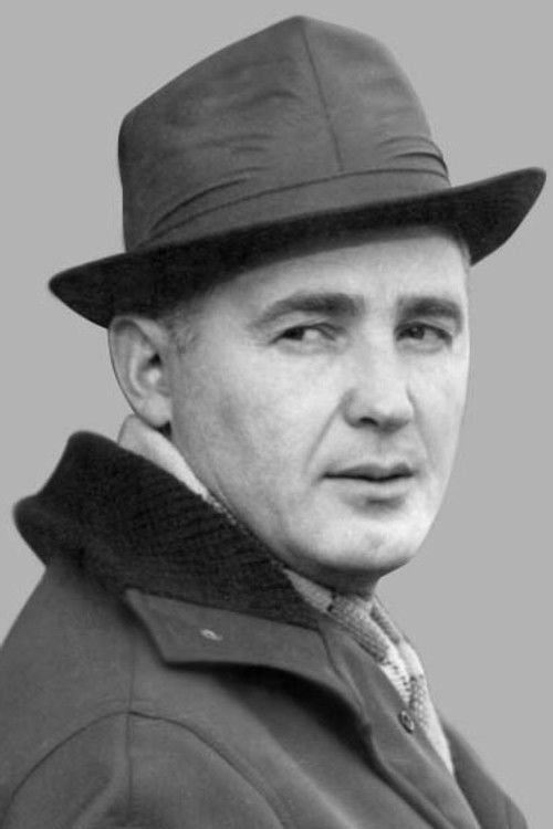 Пилип Бриль