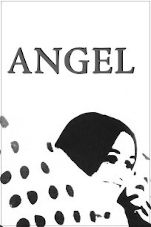 Angel (1966) poster