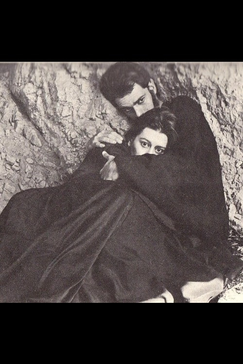 Εις θάνατον poster