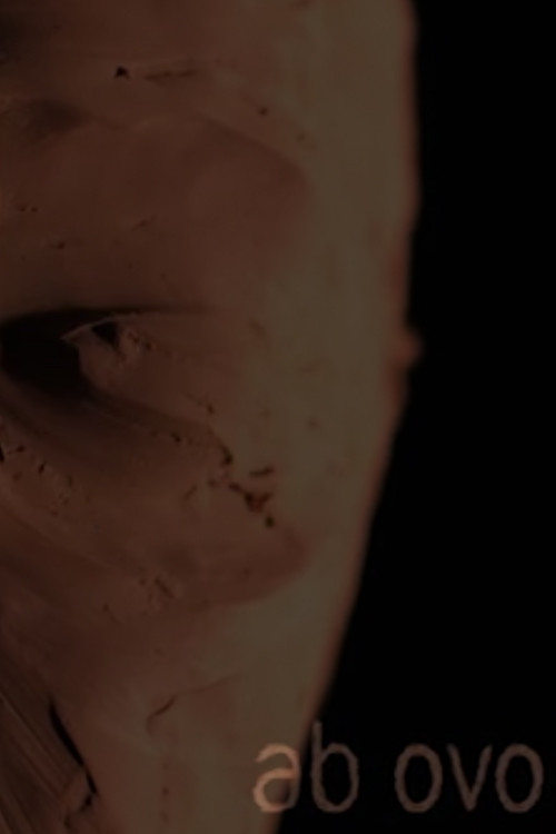 Ab Ovo (2013) poster