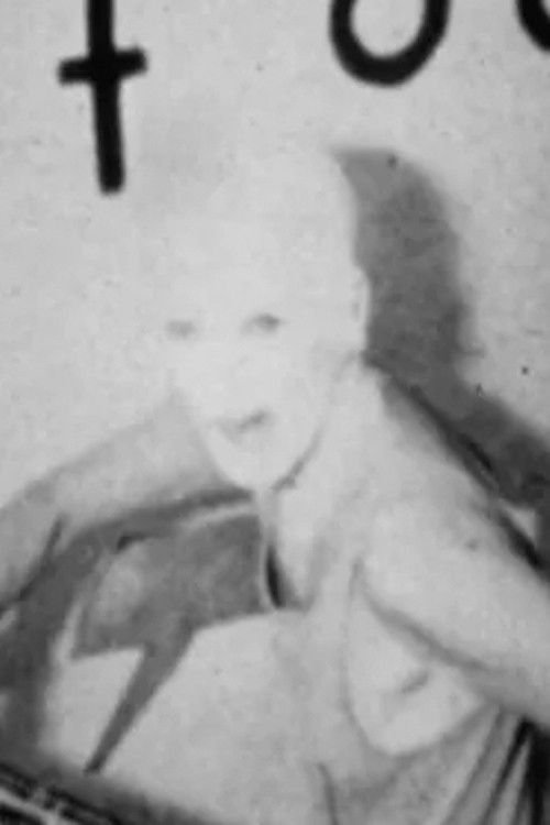 Self-Defense (1980) poster