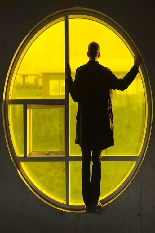 Playtime (2013) poster