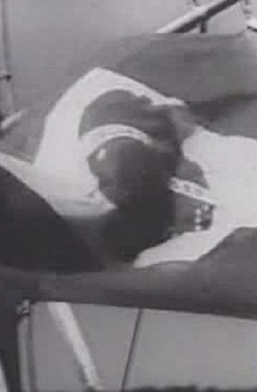 O Brasil precisa de você - Coletânea de filmes do IPÊS (1962-1963) (1962) poster