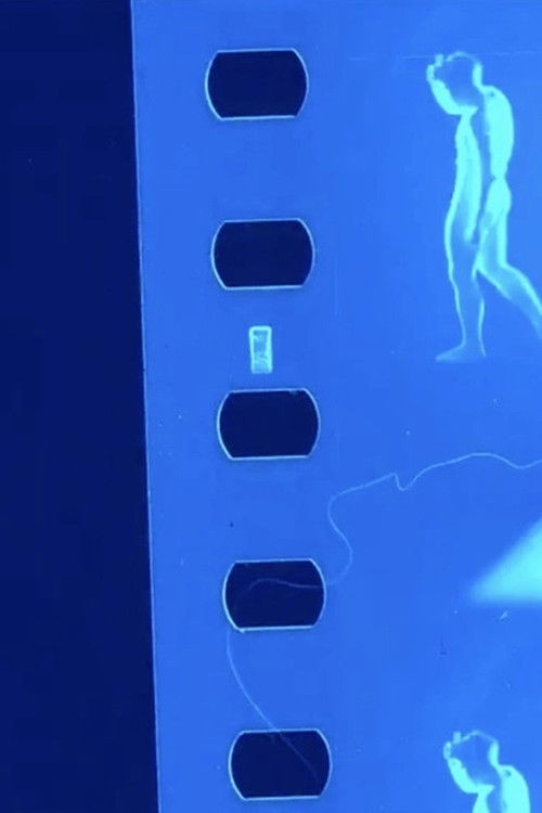 Perf Dance (2022) poster