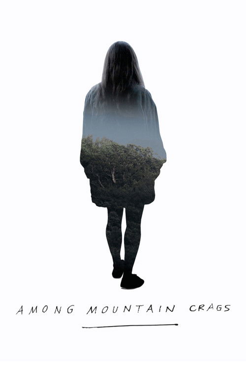 Among Mountain Crags (2020) poster