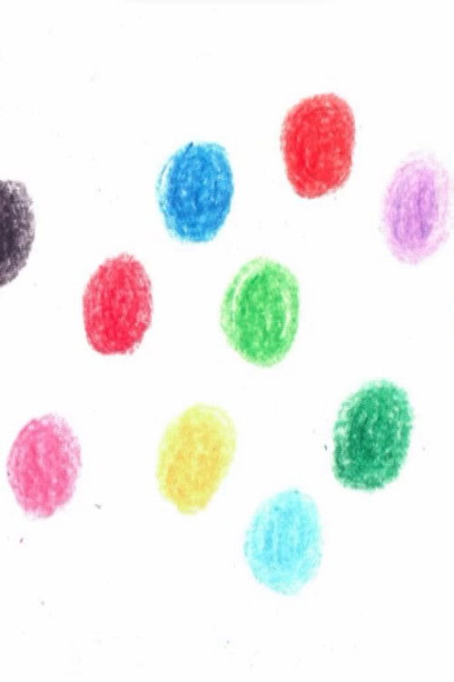 Settembre (2021) poster