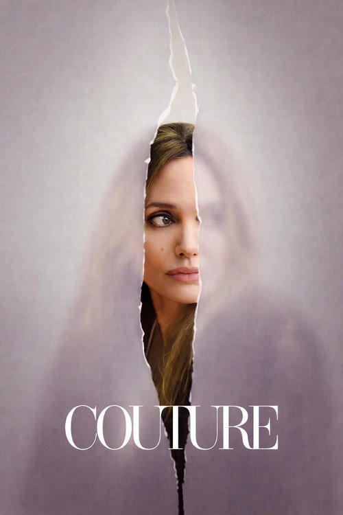 Moda (2026) poster